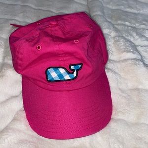 Vineyard Vines Women Hat
